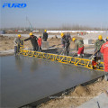 Modular Truss Screed 16m Concrete Leveling Screed Machine